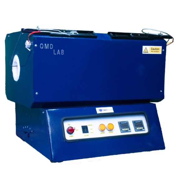 Tubular Furnace Q22115T2