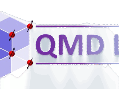 QMD_Logo__1_-removebg-preview
