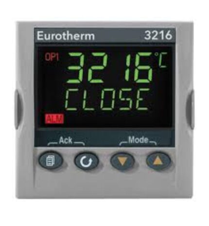 Eurotherm 2416