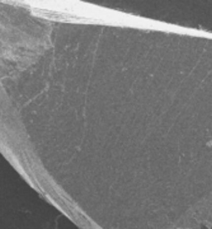 NiS<br>(1mm to 5mm)
