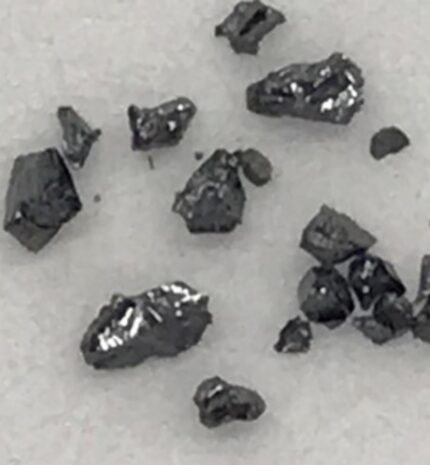 Pb<sub>2</sub>CoTeO<sub>6</sub><br>(1mm to 5mm)