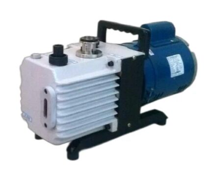 Vacuum Pump