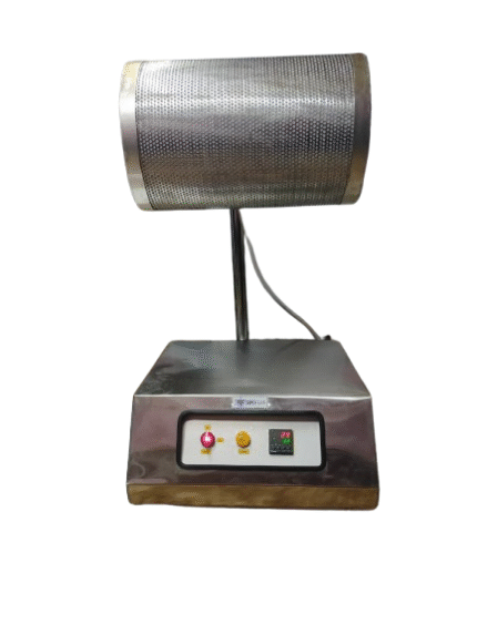 Universal Tubular Furnace Q25115T20